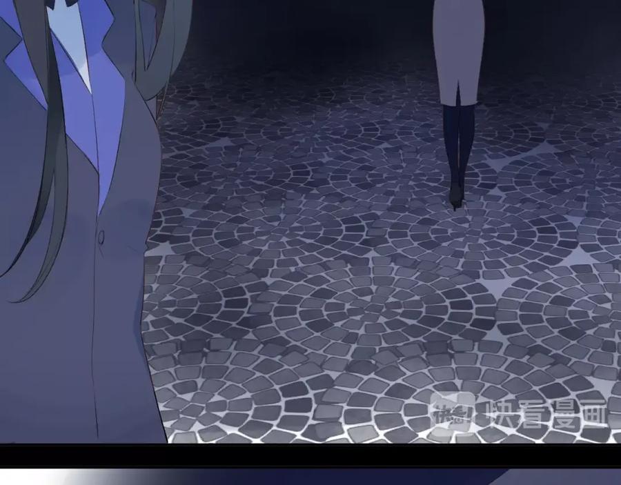 第188页