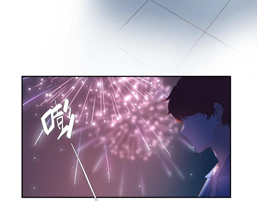 第195页