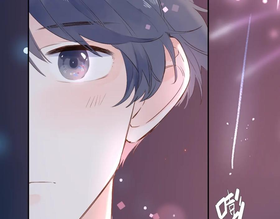 第202页