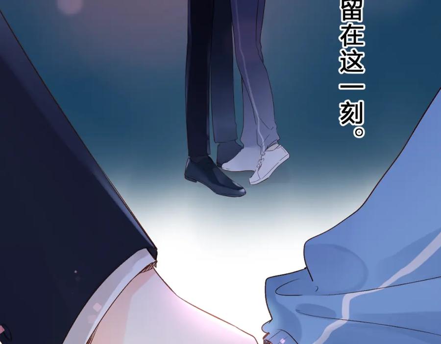 第206页