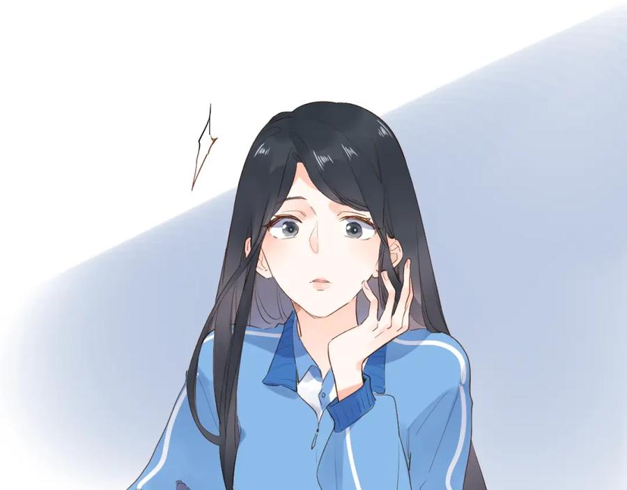第166页