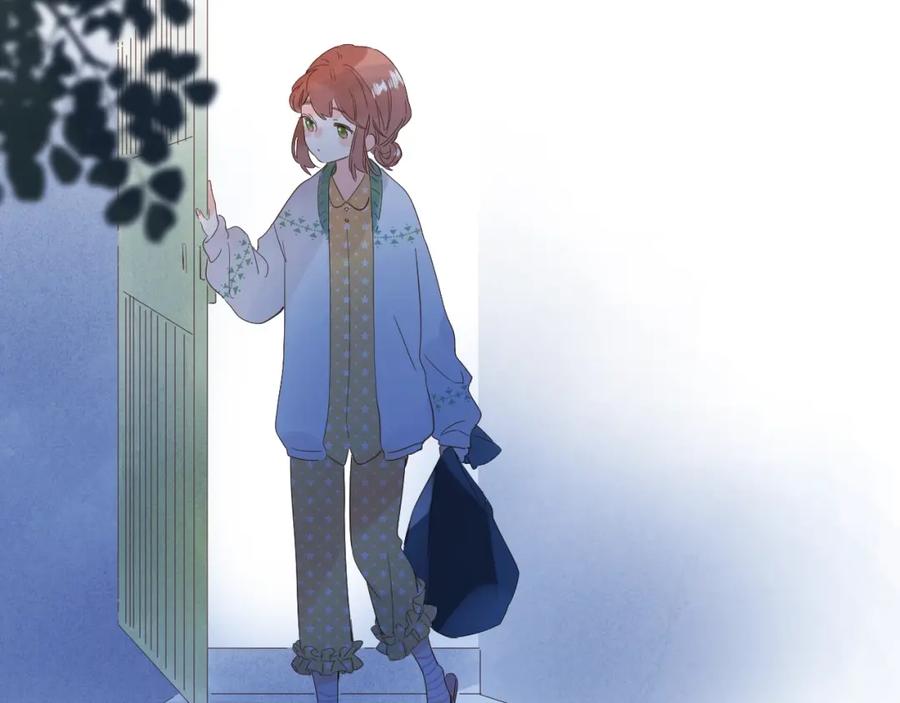 第176页