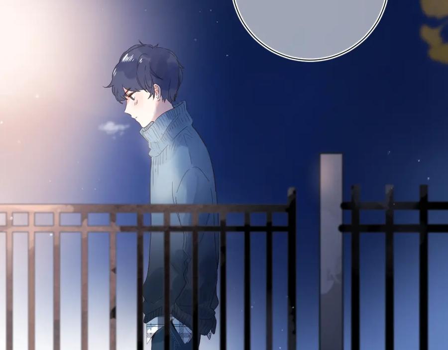第179页