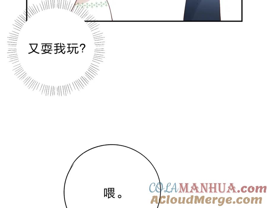 第185页