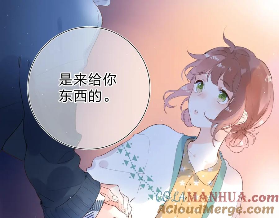 第189页