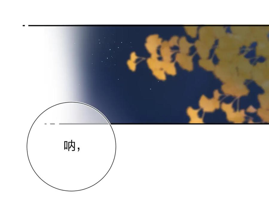 第208页