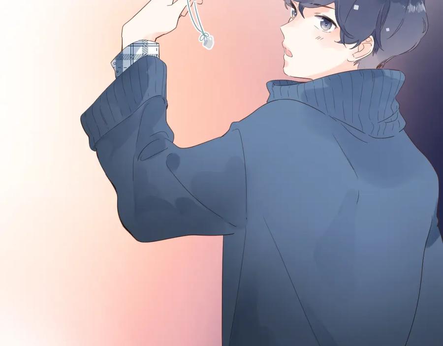 第212页