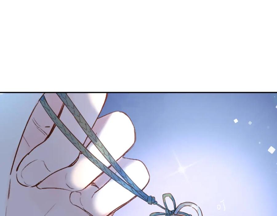 第214页