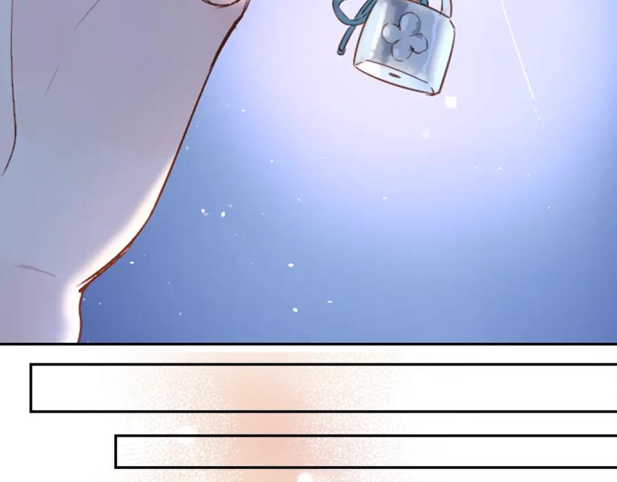 第215页