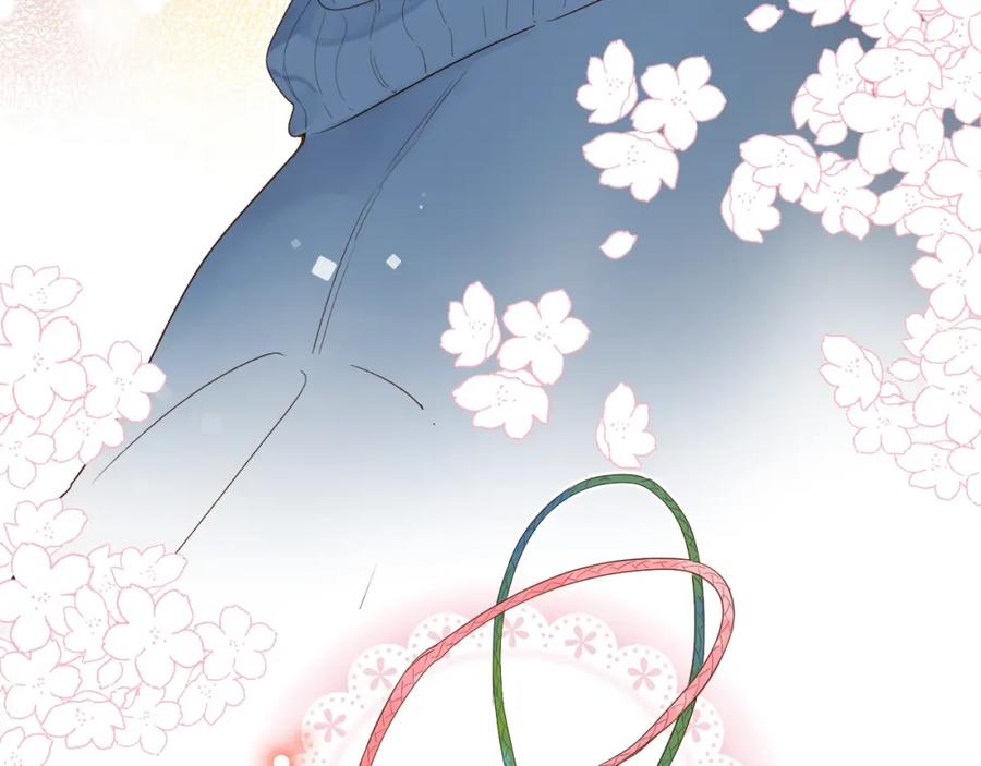 第218页