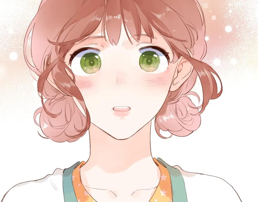 第220页