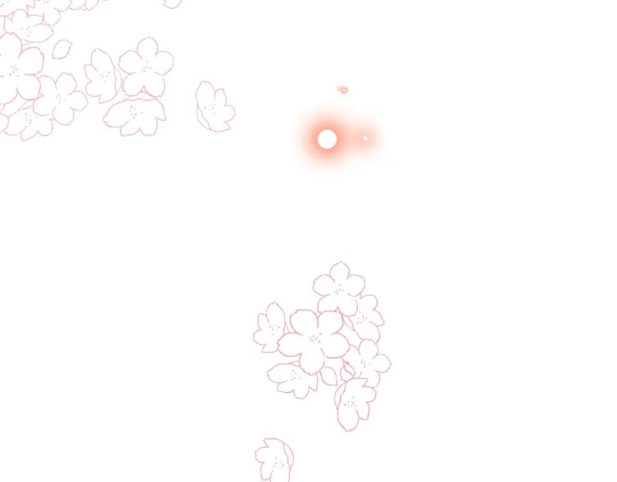 第222页