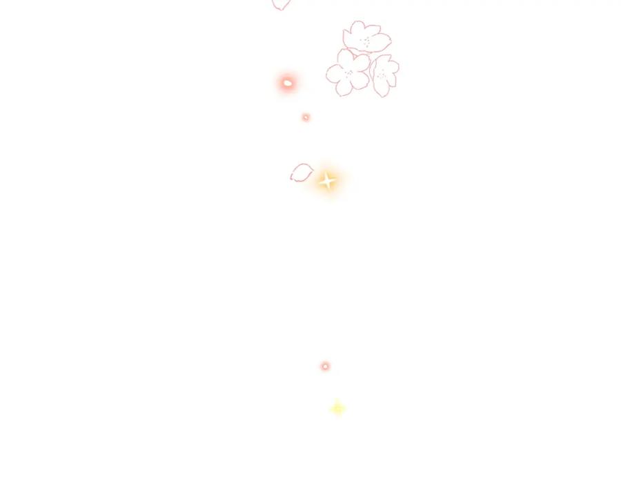 第223页
