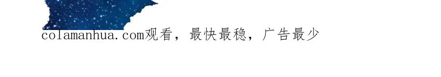 第227页