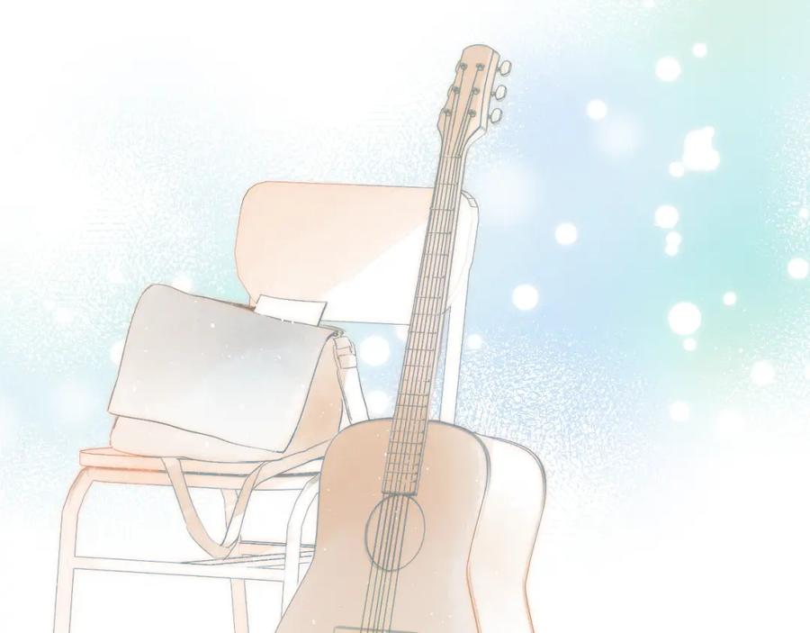 第143页