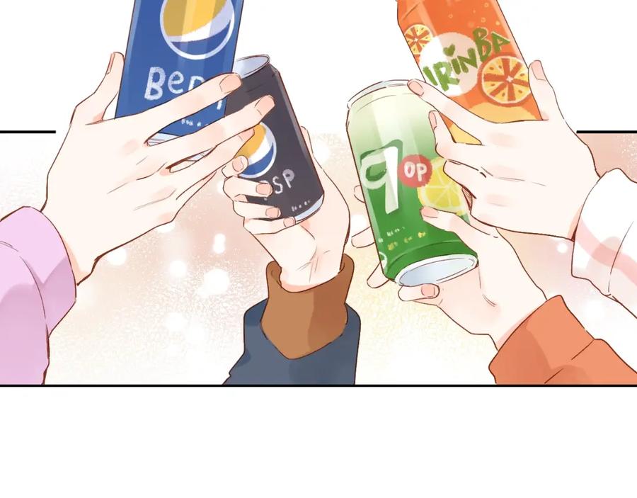 第143页