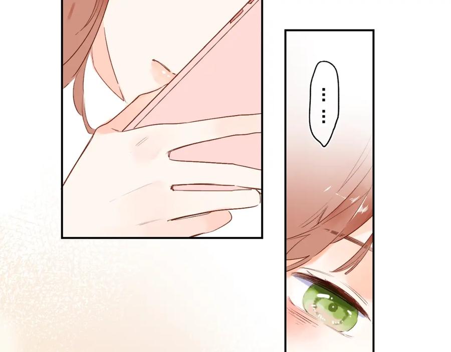 第203页