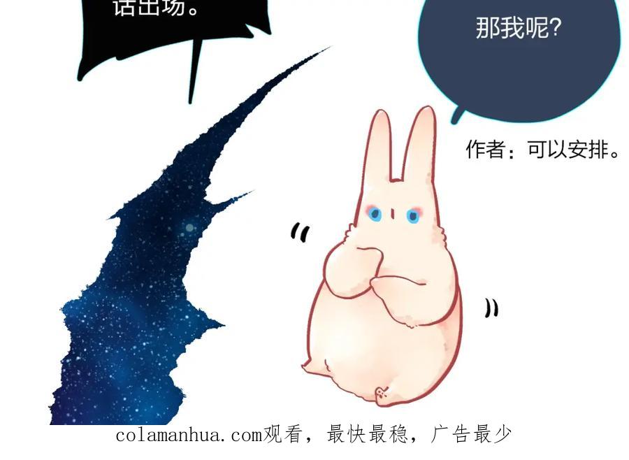 第215页
