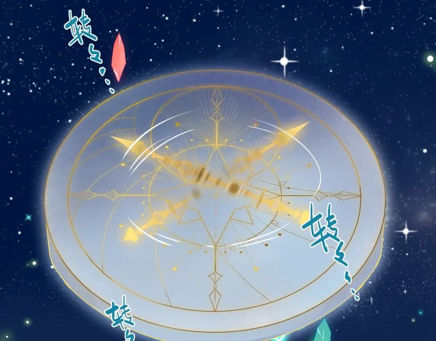 第177页