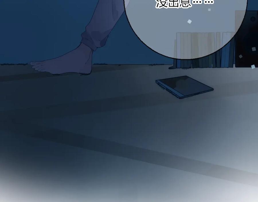 第182页
