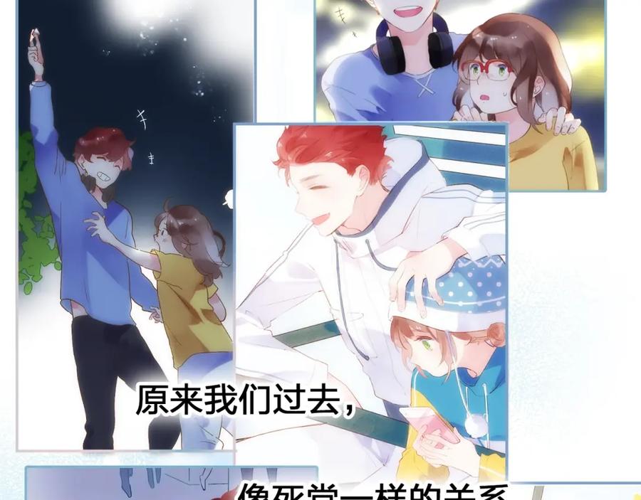 第160页