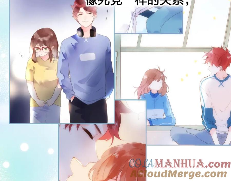 第161页