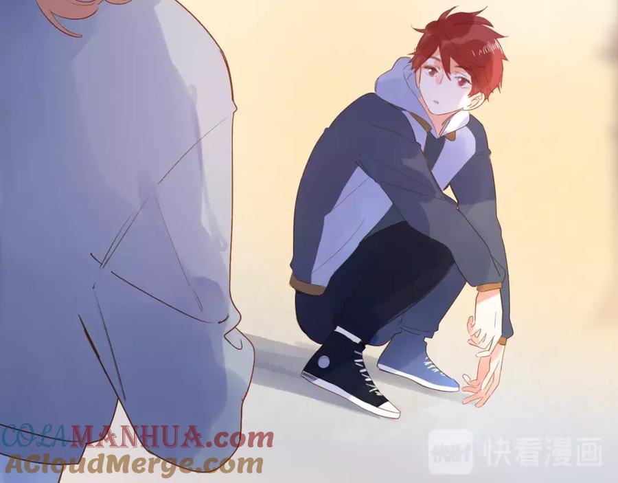 第185页