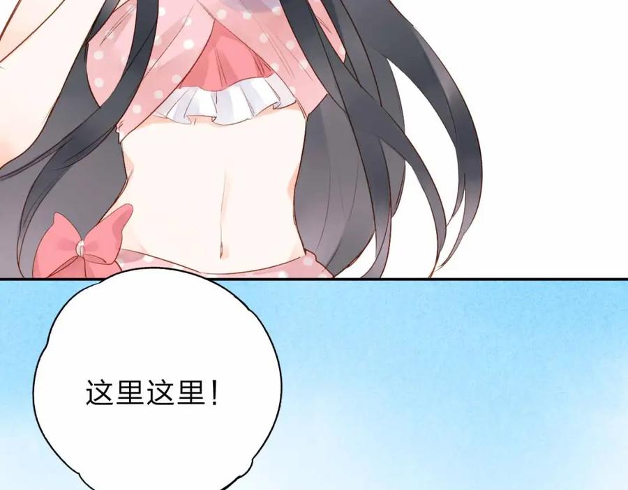 第200页