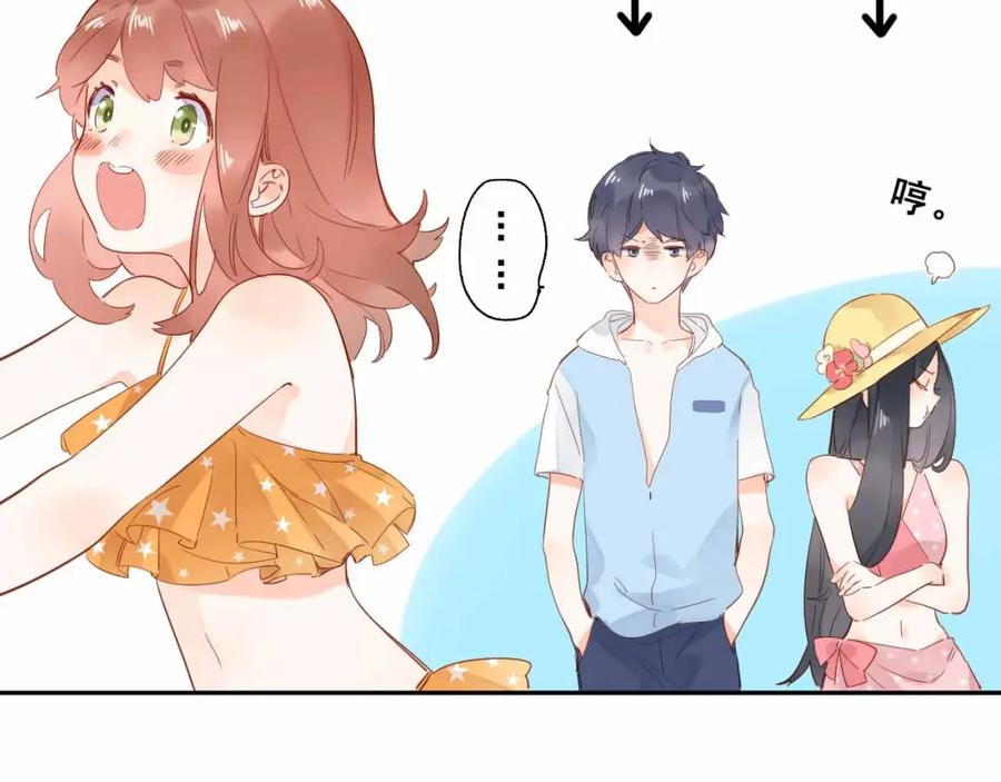 第210页