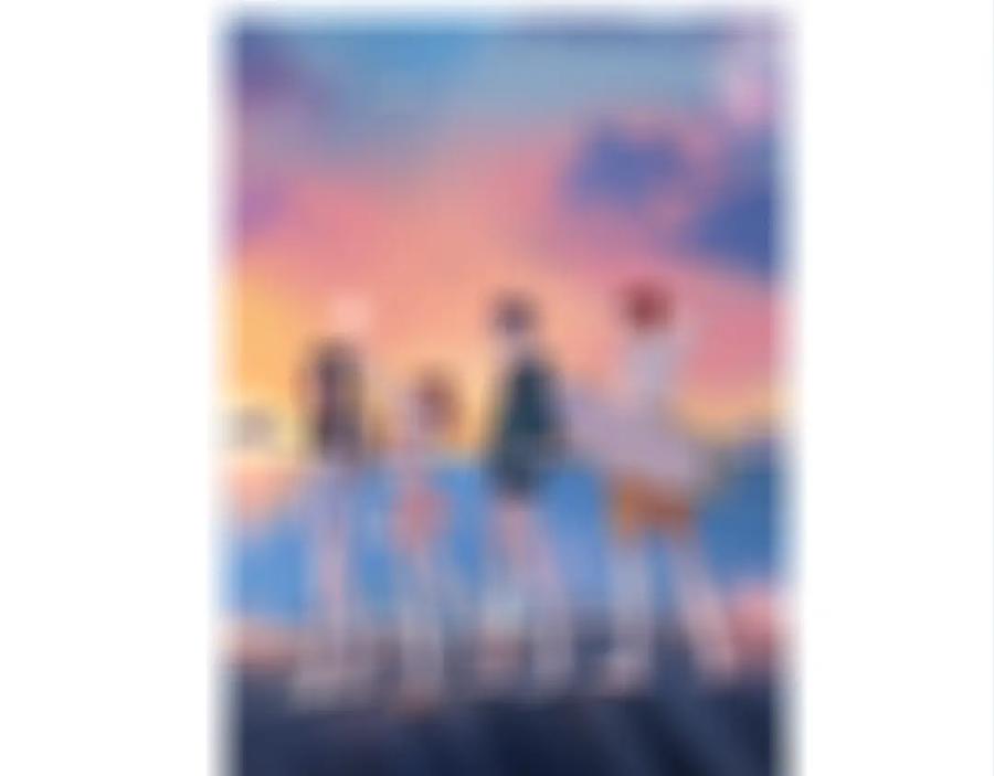 第212页