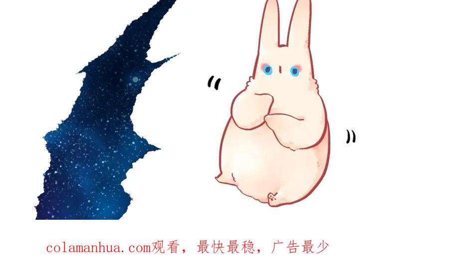 第215页