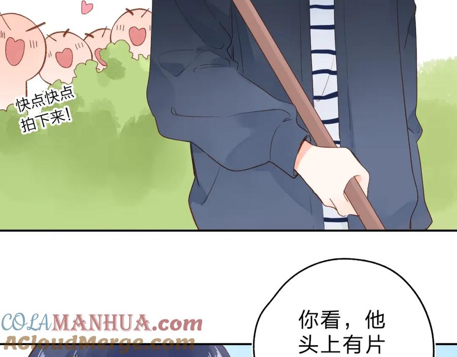 第145页