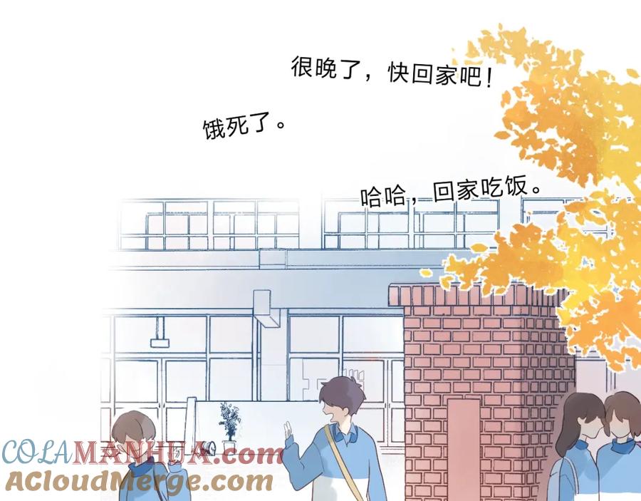 第181页