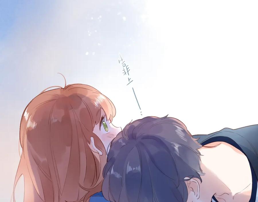 第188页