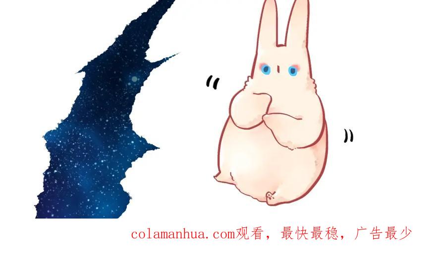 第199页