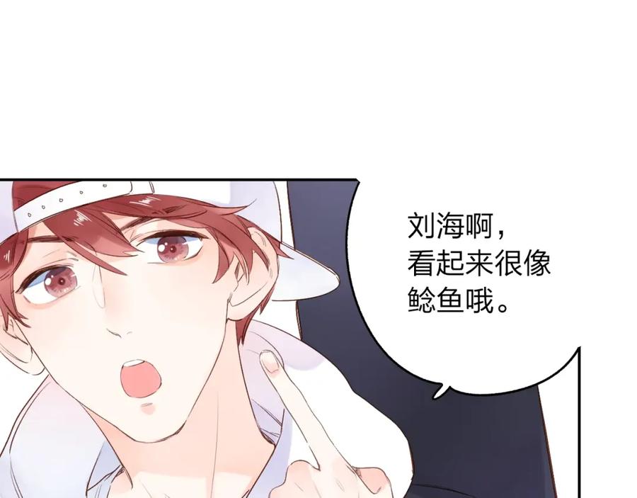 第80页