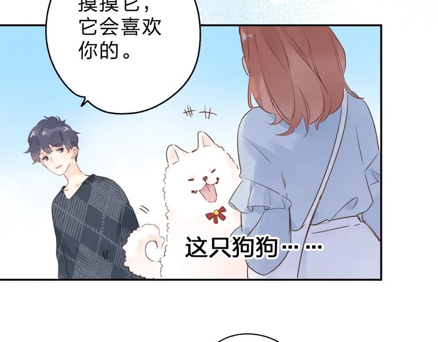 第162页