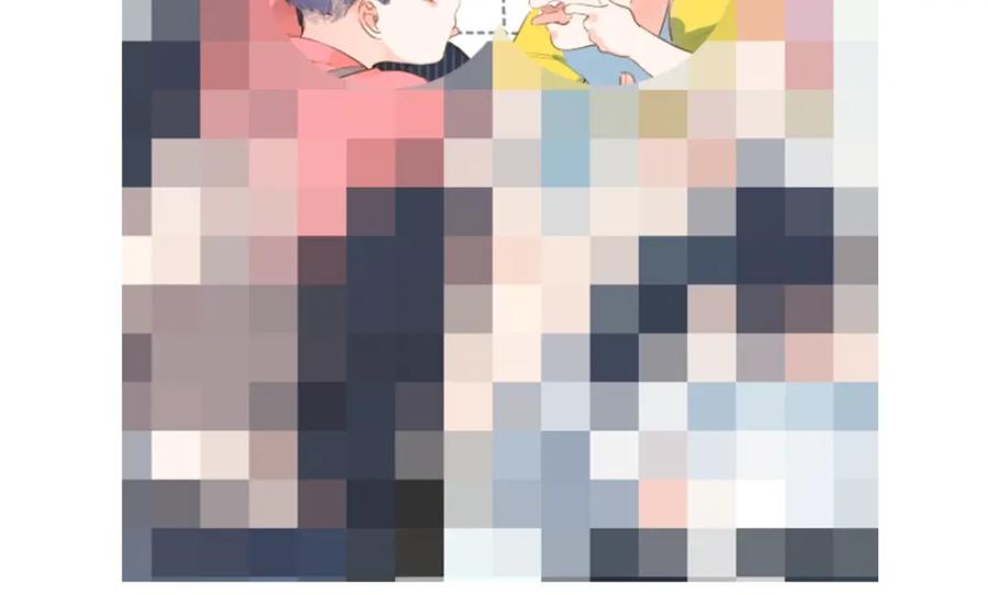 第163页