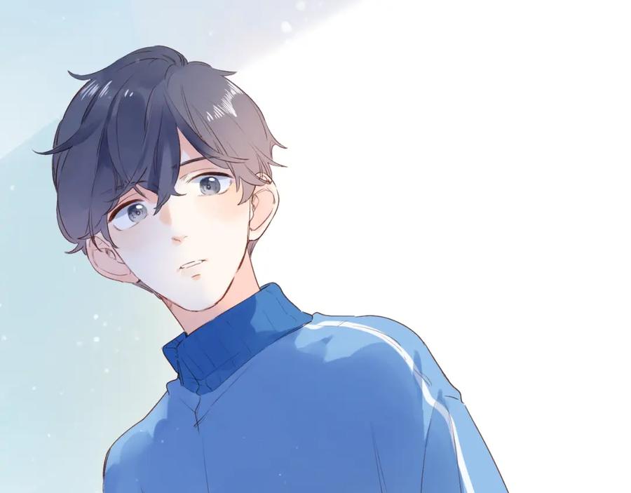 第80页