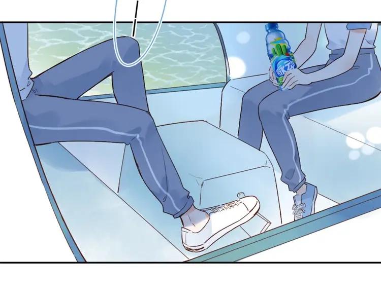 第160页