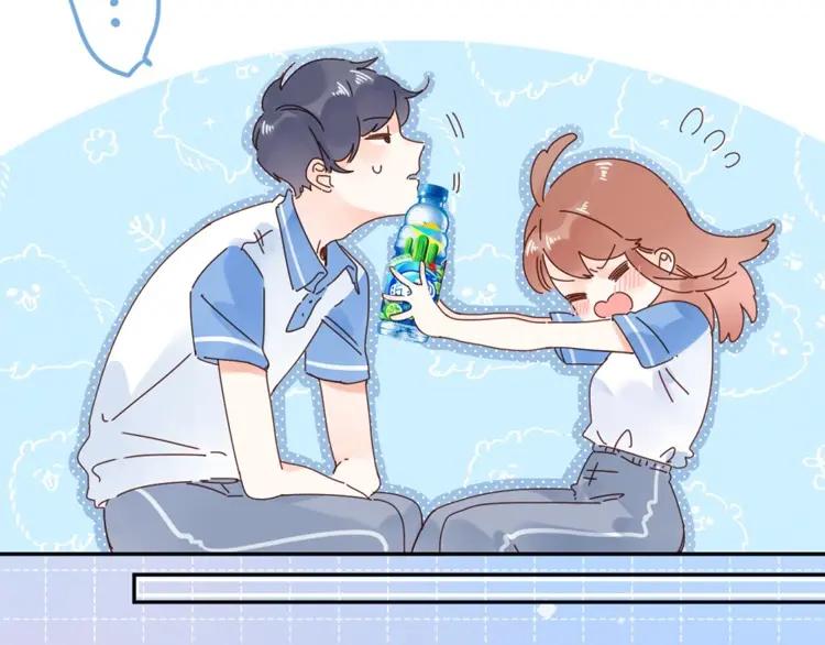 第166页