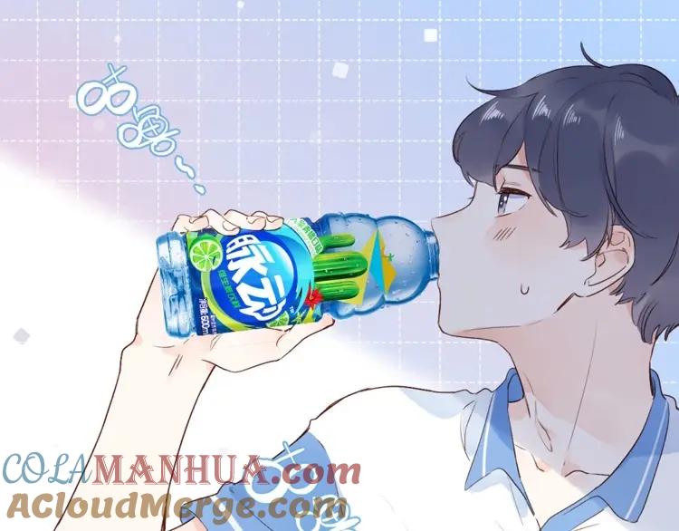 第167页