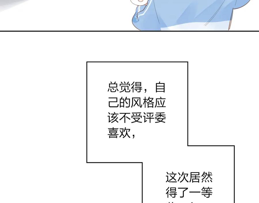 第169页