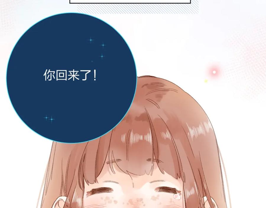 第194页