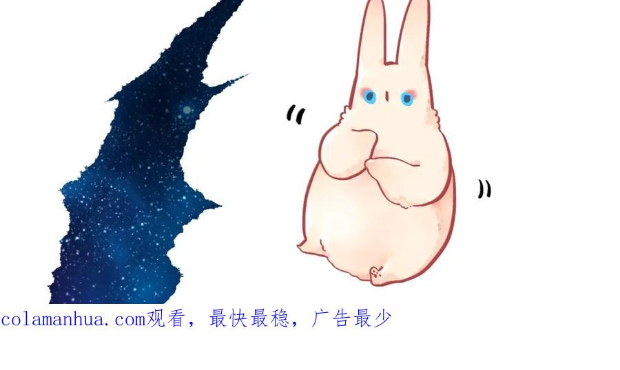 第211页