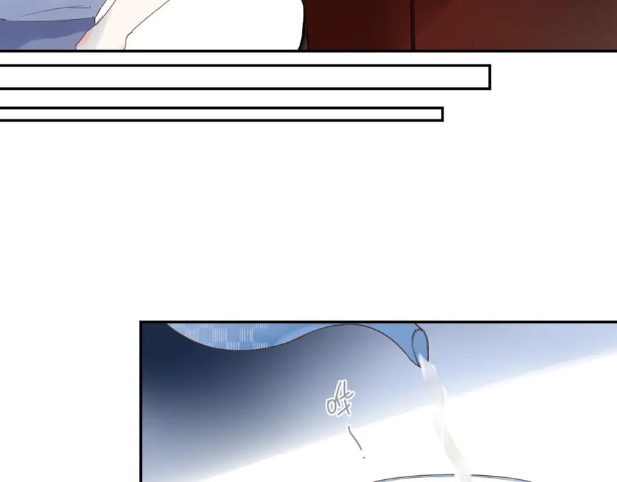 第322页