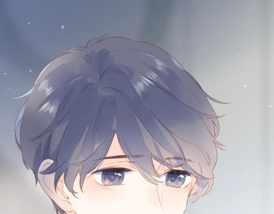第376页