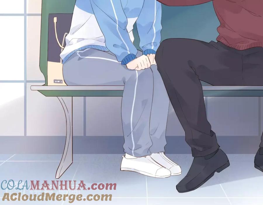 第433页