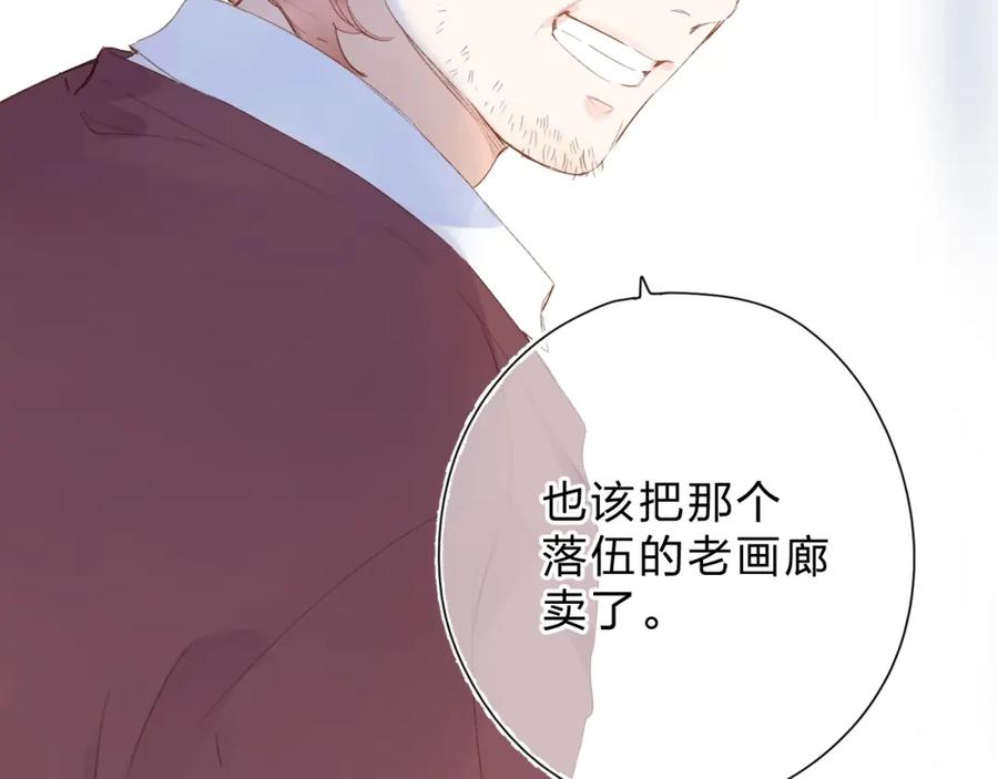 第463页