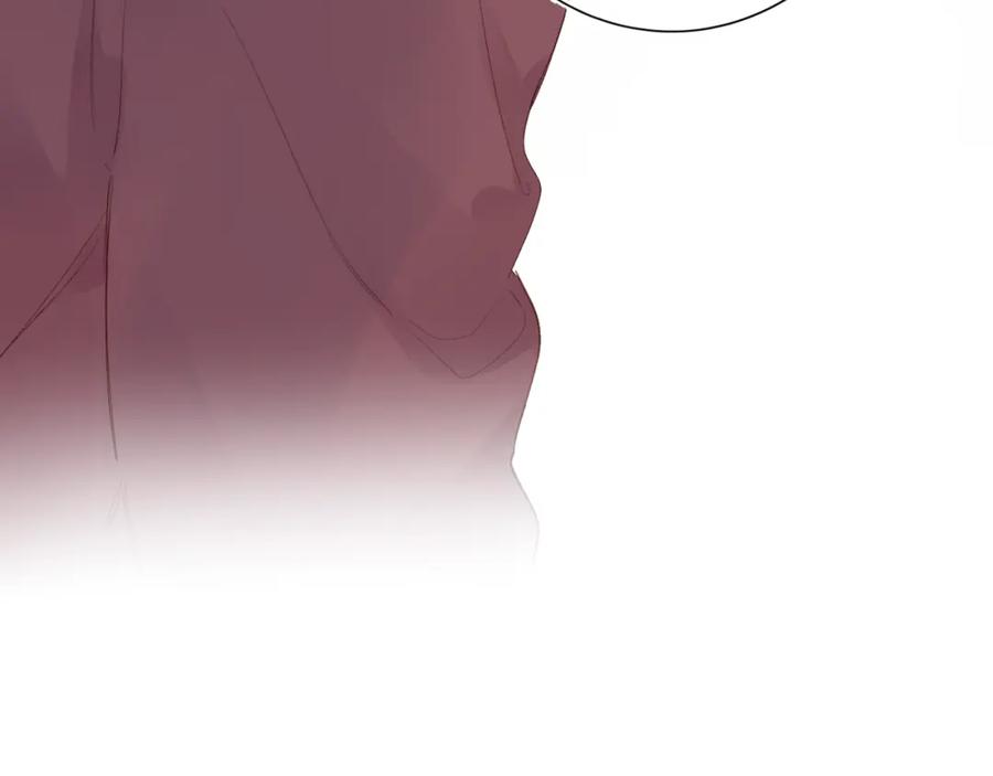 第466页